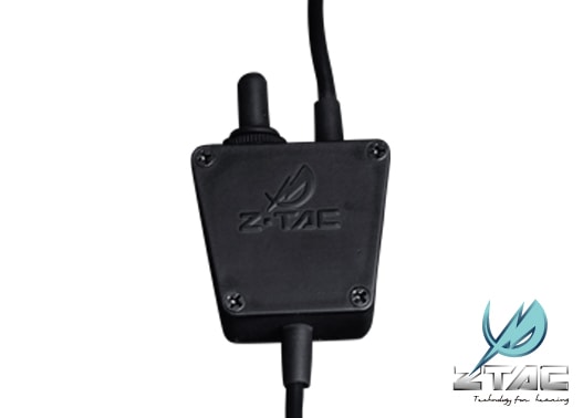 ���ò���40��OFF��WADSN Z-TAC TEA E-SW�����ա� PTT�����å� ICOM��