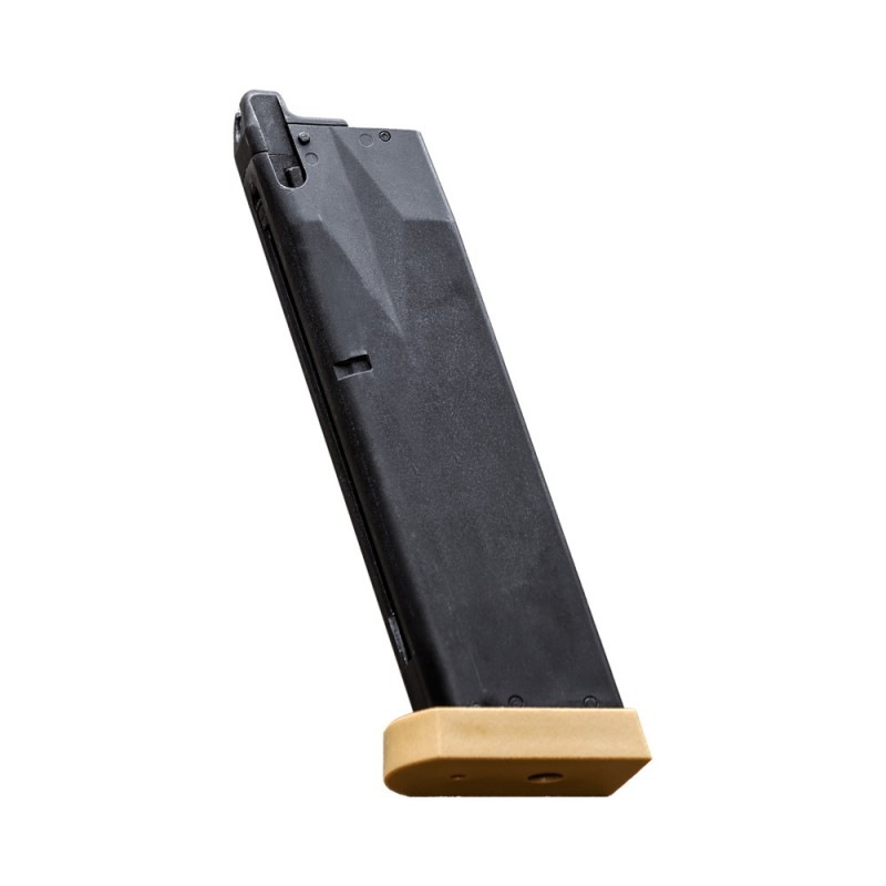 KSC M9A3�� 24Ϣ�ޥ�����