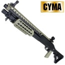 94١CM366TAN ٥ͥ M3 Tac. M-STOCK ݡĥ饤 åȥ TAN