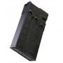 Umarex/VFC G3A3 GBB用 20連 ガスマガジン|パーツ|UMAREX