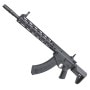 MATRIX/CYMA KAC SR-47 URX4 13インチMLOK フルメタル電動ガン BK|KAC SR-47|商品一覧