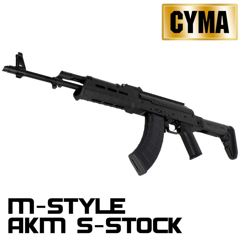 ò50OFFCM077E M-STYLE AKM S-STOCK ե᥿ư BK180ְ¿ݾڤĤۢ1Ķǽв