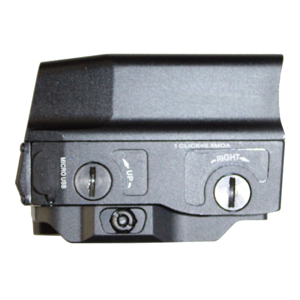 Vortex レッドドットサイト VORTEX Razor AMG UH-1 0000000404902_eCXbOkt.jpg