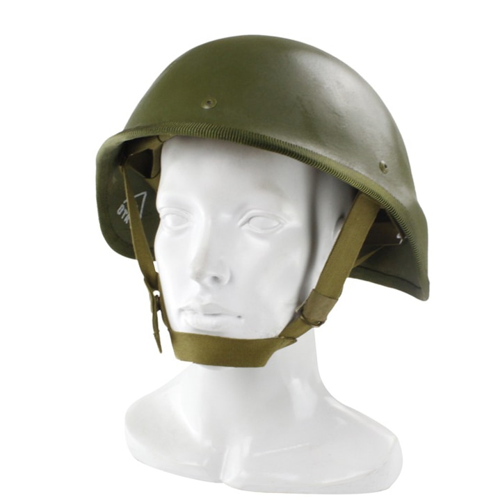 UFCHM013OD 6��26(6B26)������ �إ��å� OD