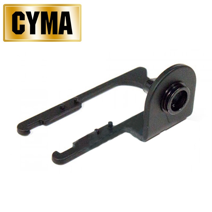 CYMA AKグリップ サイドスイベルアダプターA