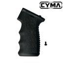 CYMA MFT Engage Tactical������ AK����å�
