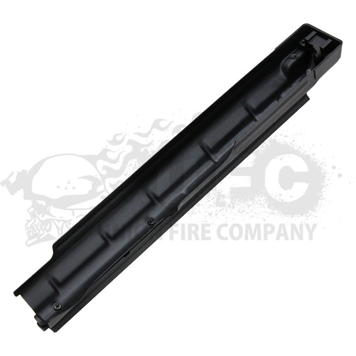 即購入可能　スリーブ付き　ストイケイア　ゾルガデッキ＋パーツセット 000000040558_1_9TNvXBB.jpg