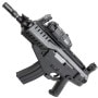 S&T ベレッタ ARX160 Pistol スポーツライン電動ガン BK【PEQ15ケース付き】【180日間安心保証つき】|商品一覧