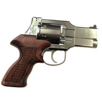 �ޥ륷�� �ޥƥХ�ۡ���С�/6mm/X/ABS/SV/���硼��/�ڥ���å�