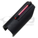 ڤ椦ѥåоݡ330ߡˡCYMA åȥ եȥ