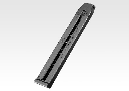 ڤ椦ѥåоݡ330ߡˡۡޥ륤HK45бưϥɥ ڥޥƿ30ȯNo.294952839175793