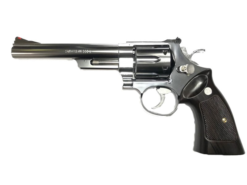 �ޥ륷�� M629 ABS/6mm/6.5�����/�ϡ��ե����å����ڥ��� SV