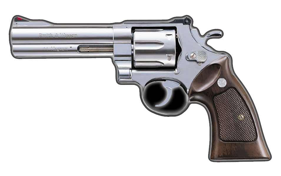 �ޥ륷�� M629 ABS/6mm/�ϡ��ե����å����ڥ��� SV