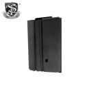 S&T M1918 BAR 160Ϣޥ