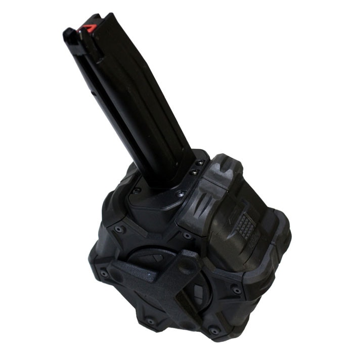 ARMORER WORKS 350Ϣ �����ץƥ��֥ɥ��ޥ����� AW/WE/TM �ϥ������GBB��B/B