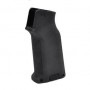 DYTAC DAG M4 Mortor Grip BK|グリップ|DYTAC