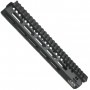 DYTAC OMG 10” BRAVO KMR Rail M-Lok|RAS|DYTAC