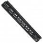 DYTAC OMG 13” BRAVO KMR Rail M-Lok|RAS|DYTAC