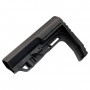 CYMA MFT BATTLELINKタイプ ストックBK|パーツ|商品一覧