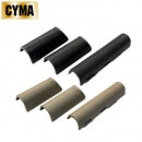 CYMA M-STYLE C-TYPE ���ȥå��ѥ������ѥå�BK�ʳƥ��顼�����