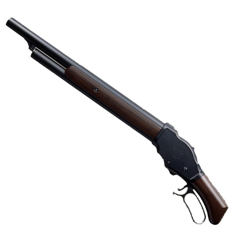 �ޥ륷�� M1887 ���硼�� �ץ饹�ȥå� Ver./����������HW