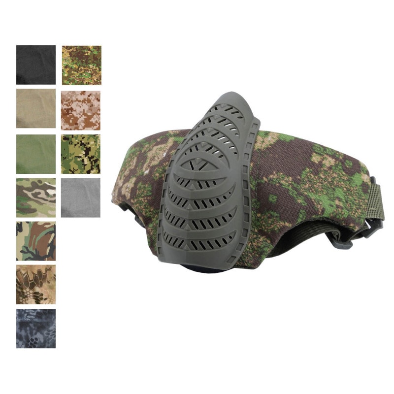 WOSPORT �����ƥ����� �ϡ��եޥ����ʳƥ��顼�����