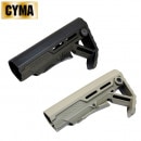 CYMA SI VIPER MOD1������ STOCK�ʳƥ��顼�����