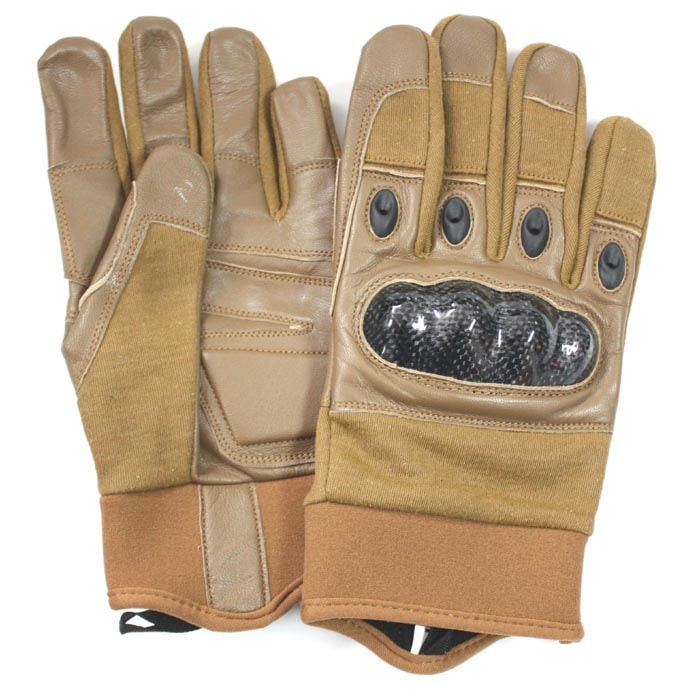 ڥȥåȡ60OFFS&A 7020H ƥ륰 TANʳƥ