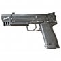 KSC USP45 マッチ ガスブローバック スライドHW|ハンドガン（ノーマル）|KSC
