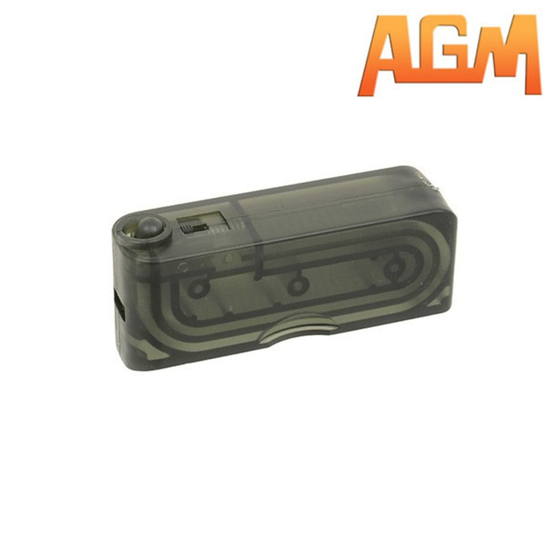 �ڤ椦�ѥ��å��оݡ�����330�ߡˡ�AGM �⥹�С���M500�� 14Ϣ�ޥ�����