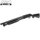 AGM �⥹�С���M500 ����������åȥ���