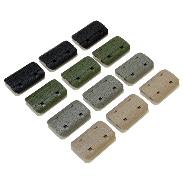 ���ò���60��ϣƣơۡڤ椦�ѥ��å��оݡ�����330�ߡˡ�UFC Type2 �졼�륫�С�Set 12Pcs MLOK��