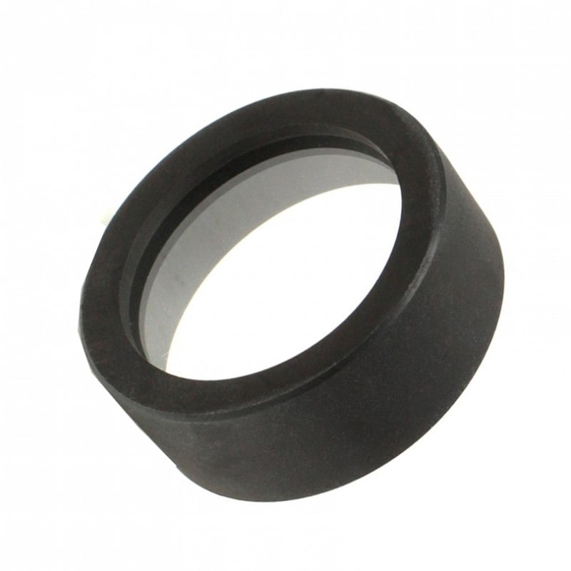 HUGGER T1�����ץɥåȥ������ѥա����ƥ��ȥ�����ȡ�(��28mm)