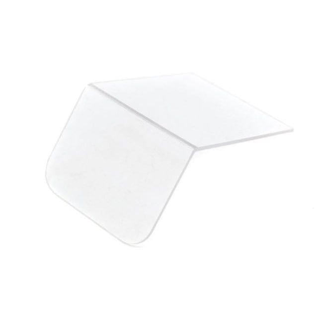 HUGGER EoTech�����ץɥåȥ������ѥա����ƥ��ȥ������