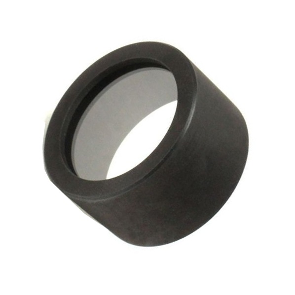 HUGGER MRO�����ץɥåȥ������ѥա����ƥ��ȥ������(��38mm)