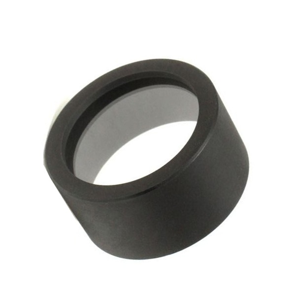 HUGGER SF 6P�����ץ饤���ѥա����ƥ��ȥ������(��28mm)