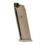 Umarex/VFC Glock 19X GBB22Ϣޥ