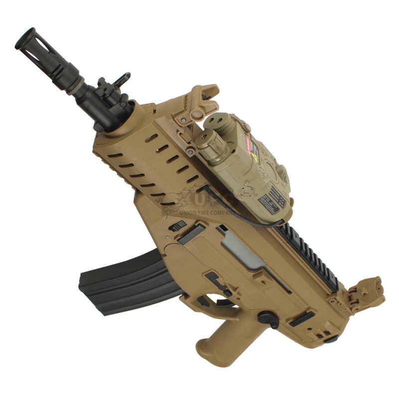 ツララ　幻のカムカム61　魚矢限定 CamuCamu61送料込み ツララ 幻のカムカム61 魚矢限定 CamuCamu61送料込み