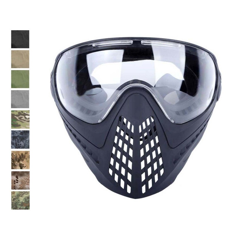 WOSPORT �ѥ����åȥ����� 3��󥺥�������&�ޥ����ʳƥ��顼�����