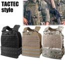 UFC TACTEC������ �ץ졼�ȥ���ꥢ���٥��ȡʳƥ��顼�����