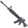 S&T M16A4 RIS ե᥿ ֥Хå BK