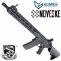 S&T NOVESKE NSR 13 ե᥿ ֥Хå BK