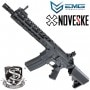 S&T NOVESKE NSR 9 ե᥿ ֥Хå BK