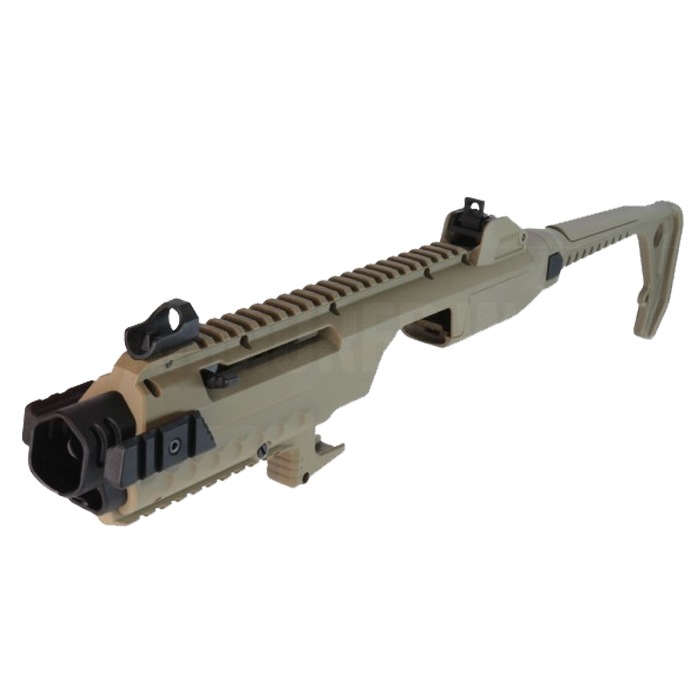 ARMORER WORKS �����å������ӥ󥭥å� TAN