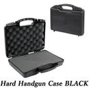 㤤S&Tϡɥϥɥ󥱡 31cm BK5ĥåȡ