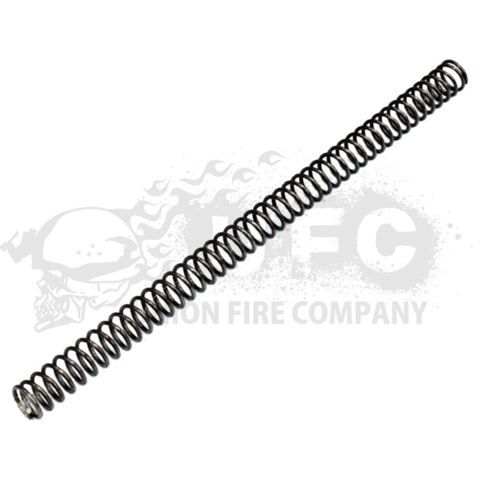 S&T M1903���꡼�� �����ѽ������ץ��