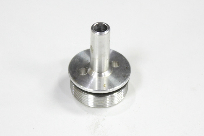 S&T M1903���꡼���� TM VSR�ѥå���� �б����������إå�