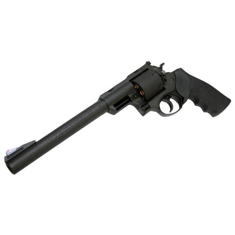 �ޥ륷�� �����ѡ���åɥۡ��� 7.5����� 454�������륿���� 6mm/X/HW/BK