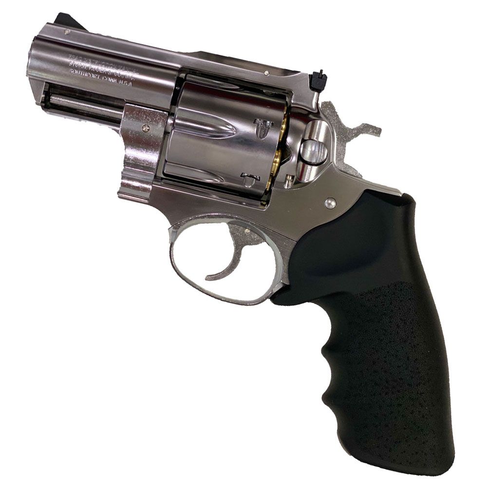 �ޥ륷�� �����ѡ���åɥۡ������饹����44�ޥ��ʥॿ����6mm/X/ABS/SV