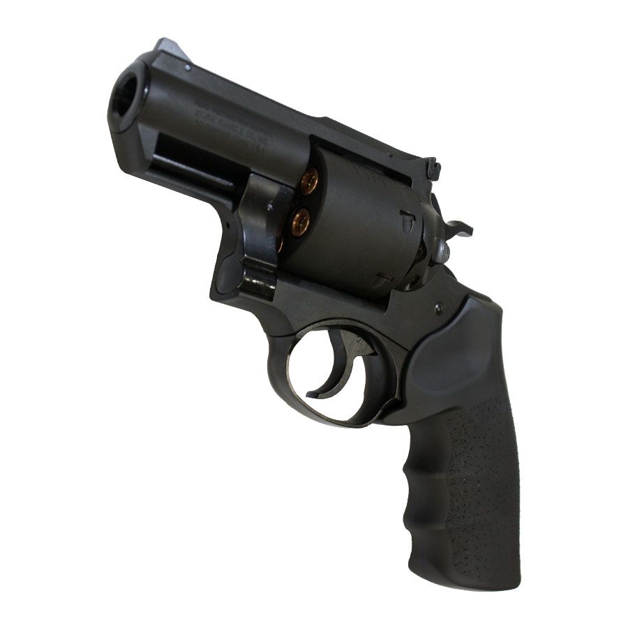 �ޥ륷�� �����ѡ���åɥۡ������饹����44�ޥ��ʥॿ����6mm/X/ABS/WDBK